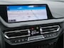 BMW 1-Serie 118i High Executive Edition Sport-Line (INCL-BTW) *LUXURY-LEATHER | DIGI-COCKPIT | HARMAN/KARDON-AUDIO | FULL-LED | KEYLESS | NAVI-FULLMAP | DAB | CAMERA | ECC | CARPLAY | PDC | AMBIENT-LIGHT | CRUISE | SPORT-SEATS | 17"ALU*