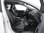 BMW 1-Serie 118i High Executive Edition Sport-Line (INCL-BTW) *LUXURY-LEATHER | DIGI-COCKPIT | HARMAN/KARDON-AUDIO | FULL-LED | KEYLESS | NAVI-FULLMAP | DAB | CAMERA | ECC | CARPLAY | PDC | AMBIENT-LIGHT | CRUISE | SPORT-SEATS | 17"ALU*