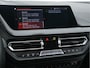 BMW 1-Serie 118i High Executive Edition Sport-Line (INCL-BTW) *LUXURY-LEATHER | DIGI-COCKPIT | HARMAN/KARDON-AUDIO | FULL-LED | KEYLESS | NAVI-FULLMAP | DAB | CAMERA | ECC | CARPLAY | PDC | AMBIENT-LIGHT | CRUISE | SPORT-SEATS | 17"ALU*