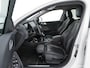 BMW 1-Serie 118i High Executive Edition Sport-Line (INCL-BTW) *LUXURY-LEATHER | DIGI-COCKPIT | HARMAN/KARDON-AUDIO | FULL-LED | KEYLESS | NAVI-FULLMAP | DAB | CAMERA | ECC | CARPLAY | PDC | AMBIENT-LIGHT | CRUISE | SPORT-SEATS | 17"ALU*
