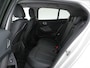 BMW 1-Serie 118i High Executive Edition Sport-Line (INCL-BTW) *LUXURY-LEATHER | DIGI-COCKPIT | HARMAN/KARDON-AUDIO | FULL-LED | KEYLESS | NAVI-FULLMAP | DAB | CAMERA | ECC | CARPLAY | PDC | AMBIENT-LIGHT | CRUISE | SPORT-SEATS | 17"ALU*