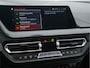BMW 1-Serie 118i High Executive Edition Sport-Line (INCL-BTW) *LUXURY-LEATHER | DIGI-COCKPIT | HARMAN/KARDON-AUDIO | FULL-LED | KEYLESS | NAVI-FULLMAP | DAB | CAMERA | ECC | CARPLAY | PDC | AMBIENT-LIGHT | CRUISE | SPORT-SEATS | 17"ALU*