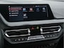 BMW 1-Serie 118i High Executive Edition Sport-Line (INCL-BTW) *LUXURY-LEATHER | DIGI-COCKPIT | HARMAN/KARDON-AUDIO | FULL-LED | KEYLESS | NAVI-FULLMAP | DAB | CAMERA | ECC | CARPLAY | PDC | AMBIENT-LIGHT | CRUISE | SPORT-SEATS | 17"ALU*