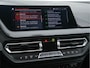 BMW 1-Serie 118i High Executive Edition Sport-Line (INCL-BTW) *LUXURY-LEATHER | DIGI-COCKPIT | HARMAN/KARDON-AUDIO | FULL-LED | KEYLESS | NAVI-FULLMAP | DAB | CAMERA | ECC | CARPLAY | PDC | AMBIENT-LIGHT | CRUISE | SPORT-SEATS | 17"ALU*
