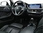 BMW 1-Serie 118i High Executive Edition Sport-Line (INCL-BTW) *LUXURY-LEATHER | DIGI-COCKPIT | HARMAN/KARDON-AUDIO | FULL-LED | KEYLESS | NAVI-FULLMAP | DAB | CAMERA | ECC | CARPLAY | PDC | AMBIENT-LIGHT | CRUISE | SPORT-SEATS | 17"ALU*