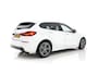 BMW 1-Serie 118i High Executive Edition Sport-Line (INCL-BTW) *LUXURY-LEATHER | DIGI-COCKPIT | HARMAN/KARDON-AUDIO | FULL-LED | KEYLESS | NAVI-FULLMAP | DAB | CAMERA | ECC | CARPLAY | PDC | AMBIENT-LIGHT | CRUISE | SPORT-SEATS | 17"ALU*