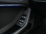 BMW 1-Serie 118i High Executive Edition Sport-Line (INCL-BTW) *LUXURY-LEATHER | DIGI-COCKPIT | HARMAN/KARDON-AUDIO | FULL-LED | KEYLESS | NAVI-FULLMAP | DAB | CAMERA | ECC | CARPLAY | PDC | AMBIENT-LIGHT | CRUISE | SPORT-SEATS | 17"ALU*