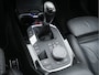 BMW 1-Serie 118i High Executive Edition Sport-Line (INCL-BTW) *LUXURY-LEATHER | DIGI-COCKPIT | HARMAN/KARDON-AUDIO | FULL-LED | KEYLESS | NAVI-FULLMAP | DAB | CAMERA | ECC | CARPLAY | PDC | AMBIENT-LIGHT | CRUISE | SPORT-SEATS | 17"ALU*