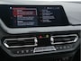 BMW 1-Serie 118i High Executive Edition Sport-Line (INCL-BTW) *LUXURY-LEATHER | DIGI-COCKPIT | HARMAN/KARDON-AUDIO | FULL-LED | KEYLESS | NAVI-FULLMAP | DAB | CAMERA | ECC | CARPLAY | PDC | AMBIENT-LIGHT | CRUISE | SPORT-SEATS | 17"ALU*