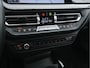 BMW 1-Serie 118i High Executive Edition Sport-Line (INCL-BTW) *LUXURY-LEATHER | DIGI-COCKPIT | HARMAN/KARDON-AUDIO | FULL-LED | KEYLESS | NAVI-FULLMAP | DAB | CAMERA | ECC | CARPLAY | PDC | AMBIENT-LIGHT | CRUISE | SPORT-SEATS | 17"ALU*