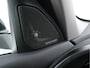 BMW 1-Serie 118i High Executive Edition Sport-Line (INCL-BTW) *LUXURY-LEATHER | DIGI-COCKPIT | HARMAN/KARDON-AUDIO | FULL-LED | KEYLESS | NAVI-FULLMAP | DAB | CAMERA | ECC | CARPLAY | PDC | AMBIENT-LIGHT | CRUISE | SPORT-SEATS | 17"ALU*