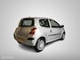 Renault Twingo 1.2 Authentique
