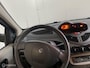 Renault Twingo 1.2 Authentique