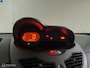 Renault Twingo 1.2 Authentique