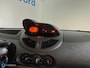 Renault Twingo 1.2 Authentique