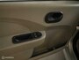 Renault Twingo 1.2 Authentique