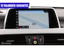 BMW X1 sDrive 1.8i 140PK Automaat, € 16.355 ex BTW