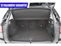 BMW X1 sDrive 1.8i 140PK Automaat, € 16.355 ex BTW