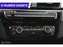 BMW X1 sDrive 1.8i 140PK Automaat, € 16.355 ex BTW