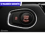 BMW X1 sDrive 1.8i 140PK Automaat, € 16.355 ex BTW