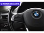 BMW X1 sDrive 1.8i 140PK Automaat, € 16.355 ex BTW