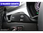 BMW X1 sDrive 1.8i 140PK Automaat, € 16.355 ex BTW