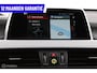 BMW X1 sDrive 1.8i 140PK Automaat, € 16.355 ex BTW