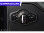 Audi Q5 2.0 TFSI quattro S-line Dealer onderhouden