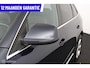 Audi Q5 2.0 TFSI quattro S-line Dealer onderhouden