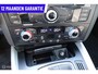Audi Q5 2.0 TFSI quattro S-line Dealer onderhouden