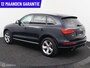 Audi Q5 2.0 TFSI quattro S-line Dealer onderhouden