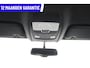 Audi Q5 2.0 TFSI quattro S-line Dealer onderhouden