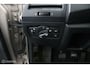 BMW 1-Serie Cabrio 118i High Executive