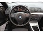BMW 1-Serie Cabrio 118i High Executive