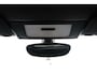 BMW 1-Serie Cabrio 118i High Executive