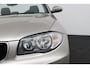 BMW 1-Serie Cabrio 118i High Executive