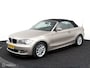 BMW 1-Serie Cabrio 118i High Executive