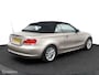 BMW 1-Serie Cabrio 118i High Executive
