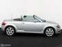 Audi TT Roadster 1.8 5V Turbo 6