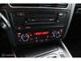 Audi Q5 2.0 TFSI quattro S-Line Youngtimer!