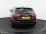 Audi Q5 2.0 TFSI quattro S-Line Youngtimer!