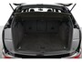 Audi Q5 2.0 TFSI quattro S-Line Youngtimer!
