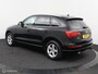 Audi Q5 2.0 TFSI quattro S-Line Youngtimer!