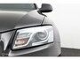 Audi Q5 2.0 TFSI quattro S-Line Youngtimer!
