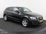 Audi Q5 2.0 TFSI quattro S-Line Youngtimer!