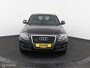 Audi Q5 2.0 TFSI quattro S-Line Youngtimer!