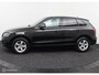 Audi Q5 2.0 TFSI quattro S-Line Youngtimer!