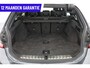 BMW 3-Serie Touring 320i High Executive