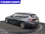BMW 3-Serie Touring 320i High Executive
