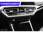 BMW 3-Serie Touring 320i High Executive